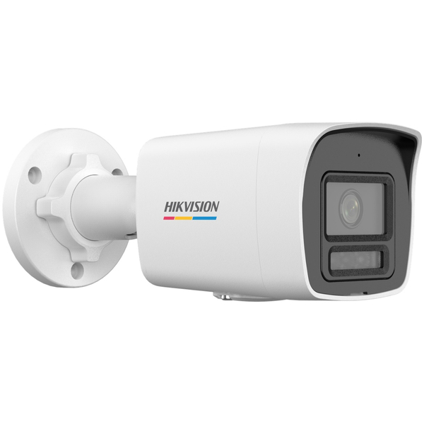 IP-камера Hikvision DS-2CD1047G3-LIUF 4МП (2.8мм)
