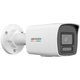 IP-камера Hikvision DS-2CD1047G3-LIUF 4МП (2.8мм)
