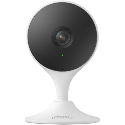 IP-камера Imou Cue 2 (IPC-C32EP-R0) 3МП