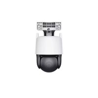 IP-камера Tenda CH10