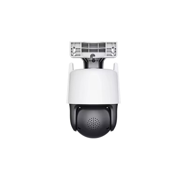 IP-камера Tenda CH10