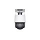 IP-камера Tenda CH10