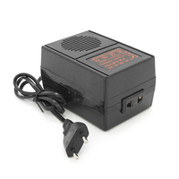 Перетворювач AC-AC Voltronic HC-005-500W  
