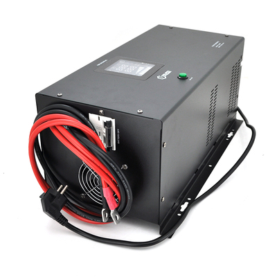ДБЖ Europower PSW-EP2000WM12