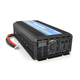 Інвертор напруги Wm-5000 3000Вт