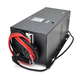 ДБЖ Europower PSW-EP5000WM24