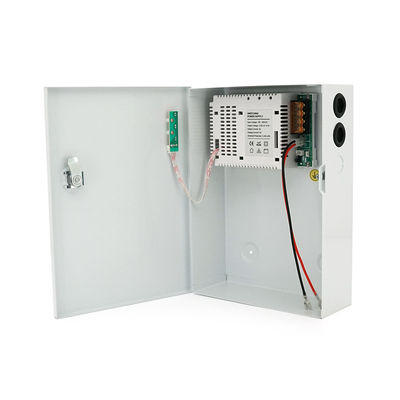 ДБЖ EuroPower EP-UPS-1203HC(M)