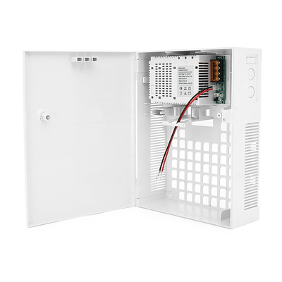 ДБЖ EuroPower EP-UPS-1203HCU(P)