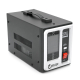 Стабілізатор напруги Europower EQVR-2000V