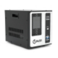 Стабілізатор напруги Europower EQVR-3000V