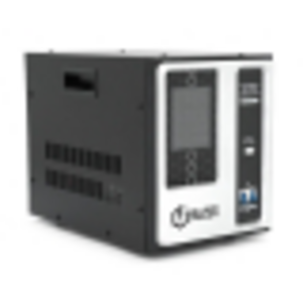 Стабілізатор напруги Europower EQVR-3000V