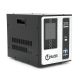 Стабілізатор напруги Europower EQVR-3000V