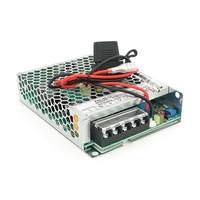 UPS CEKO PSC-60-12