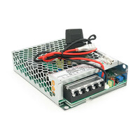 UPS CEKO PSC-150-12