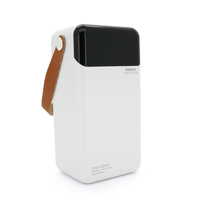 Повербанк (Powerbank) Remax RPP-565