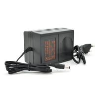Адаптер QS-57-24V2000