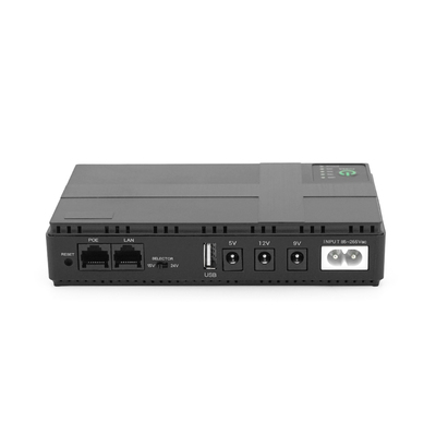 ДБЖ UPS-36W DC1036P-10