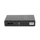 ДБЖ UPS-36W DC1036P-10