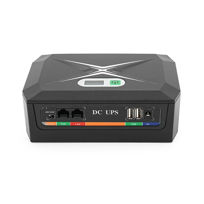 ДБЖ UPS-45W DCP-45W-20