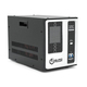Стабілізатор напруги Europower EQVR-10KVA
