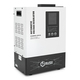 Стабілізатор напруги Europower EWMR90-20KVA