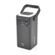 Повербанк (Powerbank) ACL PW-152 22.5W 80000mAh  