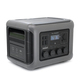 Зарядна станція Allpowers R2500