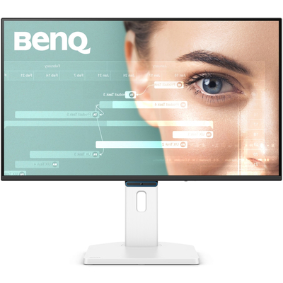 Монітор BenQ GW2790TC