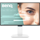 Монітор BenQ GW2790TC