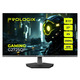 Монітор Prologix G2725QF