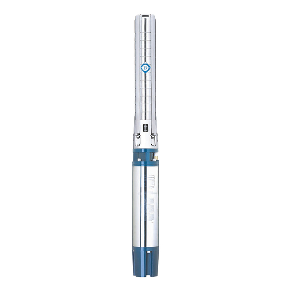 Насос Dongyin 6SP30-20 (7777323)