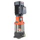 Насос Leo LVR2-17 (7710463)