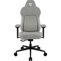 Кресло для геймеров ThunderX3 Core Smart Loft Light Grey (TEGC-2070104.41)