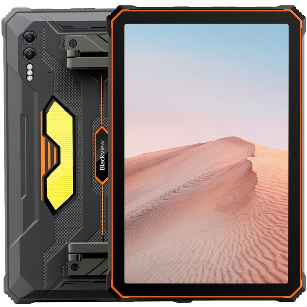 Планшет Blackview Active 10 Pro