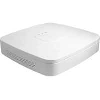Відеореєстратор Dahua Technology DH-XVR5108C-I3/T