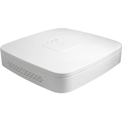 Відеореєстратор Dahua Technology DH-XVR5108C-I3/T