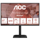 Монітор AOC Q27E4U