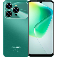 Смартфон Oukitel C6 5G