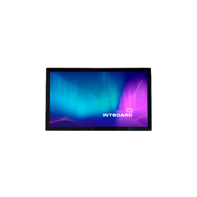 Інтерактивний моноблок INTBOARD 24"