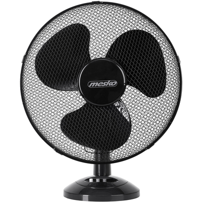 Вентилятор Mesko MS 7308