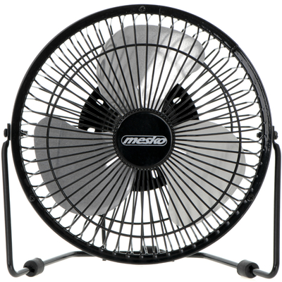 Вентилятор Mesko MS 7322