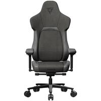 Крісло для геймерів ThunderX3 Core Loft Black