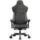Кресло для геймеров ThunderX3 Core Loft Black (TEGC-2056101.11)