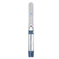 Насос Dongyin 6SP60-14 (7777713)