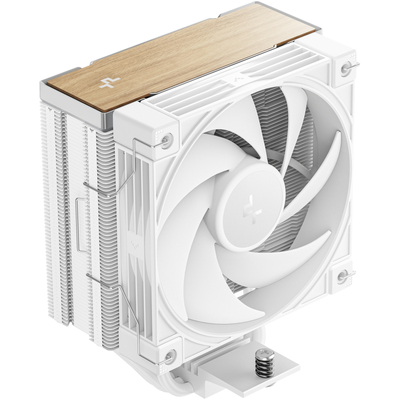 Кулер для процесора DeepCool AK400 G2 WH