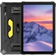 Планшет Blackview Active 10 Pro