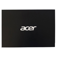 SSD Acer RE100