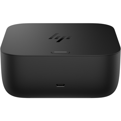 Док-станція HP BS7S5AA