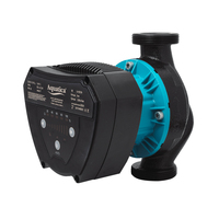 Насос Aquatica GPA32-6/180 IV (774073)