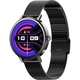 Годинник Blackview X30 Black